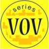 Series VOV